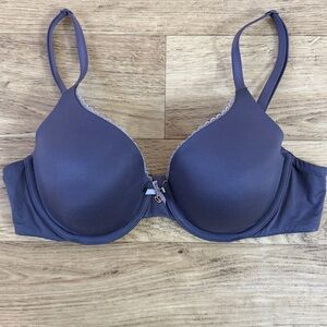 VS bra